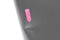 Brabantia Bo Touch Bin - Prullenbak 2 x 30 liter - Afvalscheiding - Confident Grey (2 stuks)