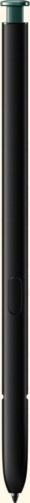 Samsung Galaxy S22 Ultra 5G - 256GB - 6.8 inch - Groen