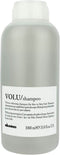 Davines - VOLU - Shampoo - 1000 ml
