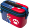 PDP 500-141-EU-C1MR - Opbergtas - 2-in-1 ontwerp - Multi-color