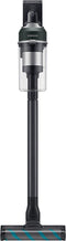 Samsung Jet 95 - Steelstofzuiger - HexaJet Motor™ 210W zuigkracht - 0,8L