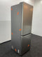 Samsung RB34C603CS9/EF - Koel-vriescombinatie - 344 liter - No Frost - RVS