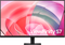 Samsung ViewFinity S7 S70D - 32