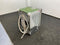 Siemens SN53ES22AE - Inbouw vaatwasser - 13 couverts - 42 dB(A) - iQ300