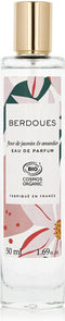 Berdoues Eau de Parfum - Fleur de Jasmin & Amandier