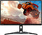 Lenovo Legion R27qe - Monitor 27