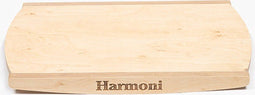 Harmoni - Balanceerbord Basic - Berken Multiplex