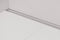 Easy Drain Compact 30 - Douchegoot met Dicht Rooster - 70 cm RVS
