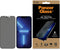 PanzerGlass PROP2746 - Screenprotector - Privacy glass en AntiBacterial coating - Transparant