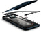 Motorola Moto G6 - Smartphone - 32GB - Blauw