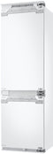 Samsung BRB80F26CEF0EF - Inbouw koel-vriescombinatie - No Frost - 178CM - Energielabel E