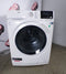 AEG L7WB86GW - Was-droogcombinatie - 8kg wascapaciteit - 4kg droogcapaciteit