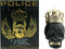 Police To Be King - 40ml - Eau de toilette