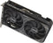 ASUS Dual NVIDIA GeForce RTX 4060 V2 OC Edition - Videokaart - 8GB GDDR6 - PCIe 4.0 - 1x HDMI 2.1 - 3x DisplayPort 1.4