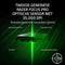 Razer Basilisk V3 Pro 35K - Draadloze RGB-gamingmuis - 35.000 DPI - Rechtshandig