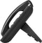 Grandstream GXP 1625 - Basic IP telefoon - HD audio en 3 way conferencing