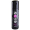 EROS Luxueuze Massage Gel Oriëntal 30 ML