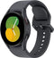 Samsung Galaxy Watch5 Bluetooth + Cellular 40 mm - Grijs