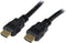 StarTech - HDMI Kabel - 3 m - Zwart