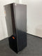 Inventum VR1682B - Vriezer - 204 liter - No Frost - Supervriezen