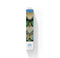 DIAMOND DOTZ Antique Butterfly - Diamond Painting - 8.808 Dotz - 52x37 cm