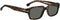 Hugo Boss 086 - Zonnebril - UV-bescherming - Havana