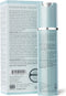 Pro-collagen Anti-ageing Neck & Decollete Balm - Neck And DEcolletE Cream 50ml