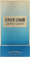 Roberto Cavalli Paradiso Azzuro 75 ml - Eau de parfum - Damesparfum