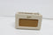 Roberts Radio Revival iStream 3L - DAB DAB+ FM Internet radio - Wifi Bluetooth USB AUX - Crème