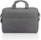 Lenovo T210 - Laptoptas - Stofbestendig - Grijs