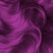 Manic Panic Semi permanente haarverf Mystic Heather Classic Paars