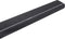 Harman Kardon Enchant 900 - Soundbar - 3D-surroundsound Dolby Atmos® - zwart