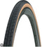 Buitenband Michelin Dynamic Classic 28 x 0.90 / 23-622mm - zwart/bruin