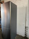 Siemens KG49NVIBG iQ300 - Koel-vriescombinatie - NoFrost - ca. 440 l