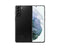 Samsung Galaxy S21+ 5G - Zwart - 256 GB - Duale fysieke simkaart + eSIM