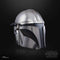 Star Wars The Mandalorian - Black Series - Elektronisch Helm - Mandalorian