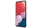 SAMSUNG Galaxy A13 - Smartphone - 50MP Camera - Zwart