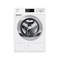 Miele W 5979 WPS - Wasmachine 7kg 1600t - Onbalans-controlesysteem - Uitgestelde start