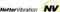 Netter Vibration 02701000 NCT 1 Turbinevibrator Nominale frequentie (bij 6 bar): 45460 omw/min 1/8 1 stuk(s)
