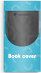 imoshion Google Pixel 6 - Luxe Bookcase - Ruimte voor 3 pasjes - Zwart
