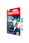 Lijm Loctite SuperGlue-3 2943113 3 g Gel