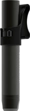 Scangrip FLASH 600 - Zaklamp - 600 lumen - Zwart