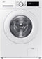 Wasmachine Samsung WW80CGC04ATEEG