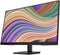 HP P27 G5 - 27