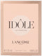 Lancôme Idôle Eau de Parfum - Refillable - Navulbare Parfum - 25ml