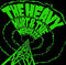 The Heavy - Hurt & The Merciless - CD (2016)