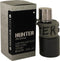 Armaf Hunter Intense - 100 ml - eau de toilette spray - herenparfum
