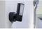 ABUS PPIC46520 - IP-camera - 2K QHD WLAN met bewegingsdetectie en sirene