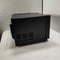 Samsung MS32DG4504AGE1 - Solo-magnetron - 32L - 1000W - Power Defrost - Roestvrij staal