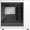 Fractal Design North XL - Tower - ATX EATX µATX Mini-ITX - Gehard glas - Chalk White